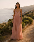 The Seraphina Dress