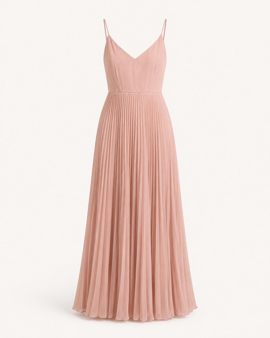 The Seraphina Dress