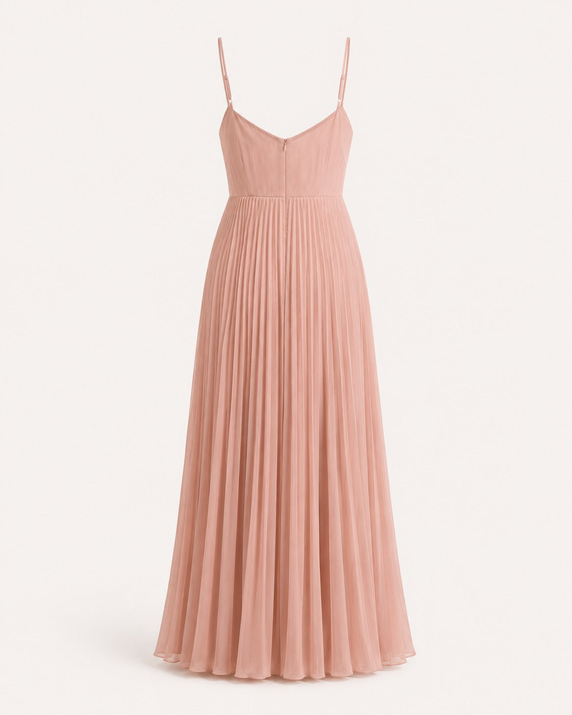 The Seraphina Dress