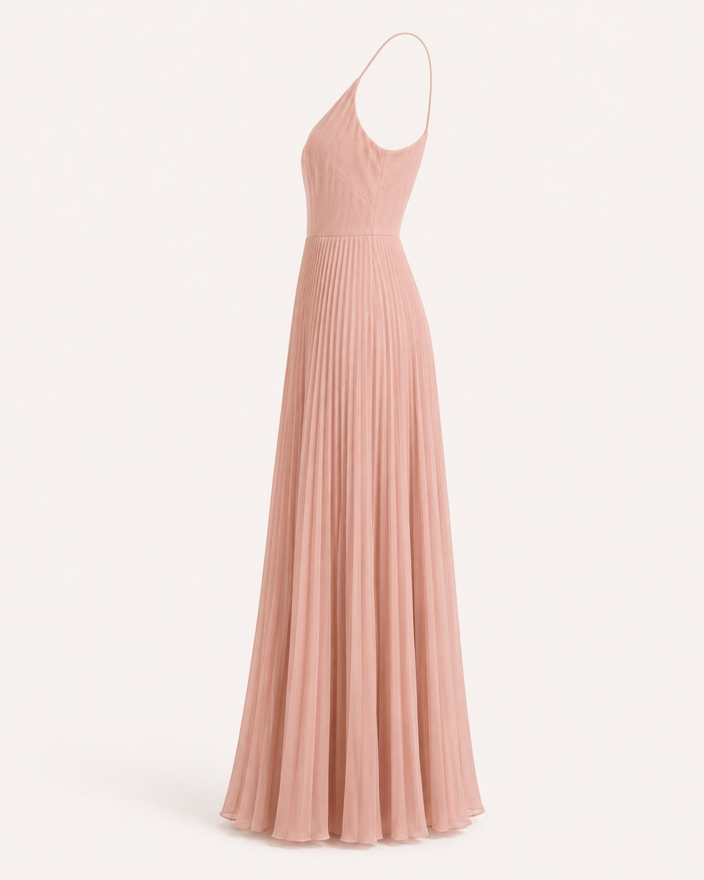 The Seraphina Dress