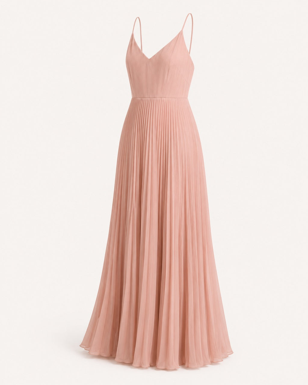 The Seraphina Dress