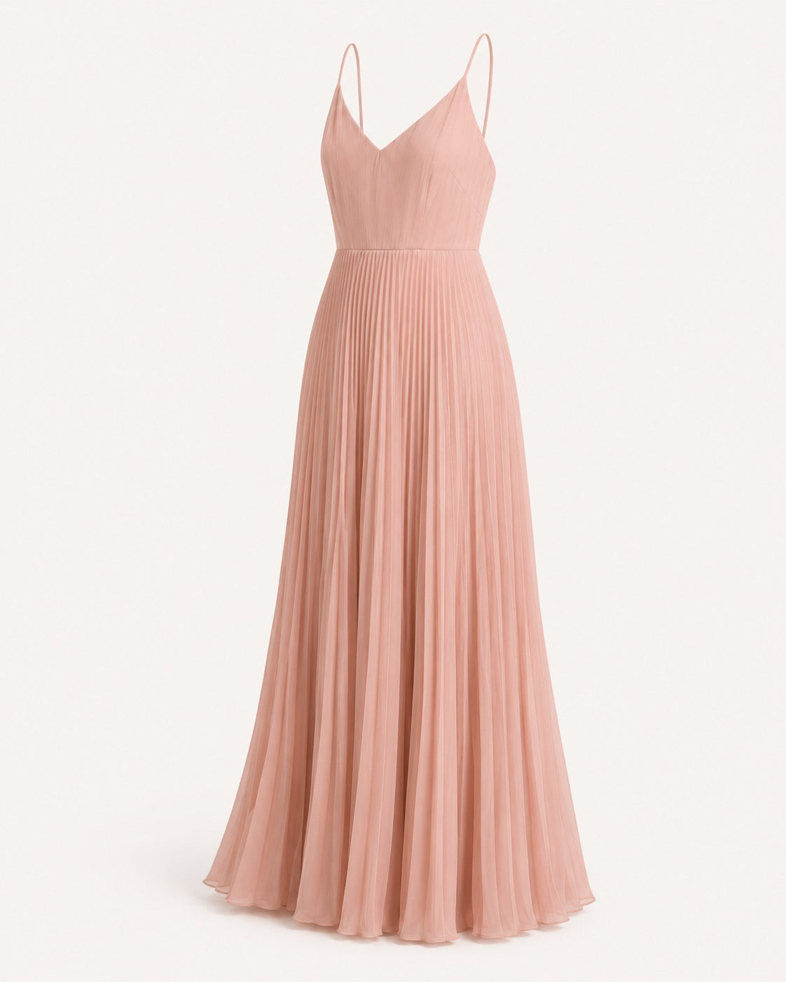 The Seraphina Dress