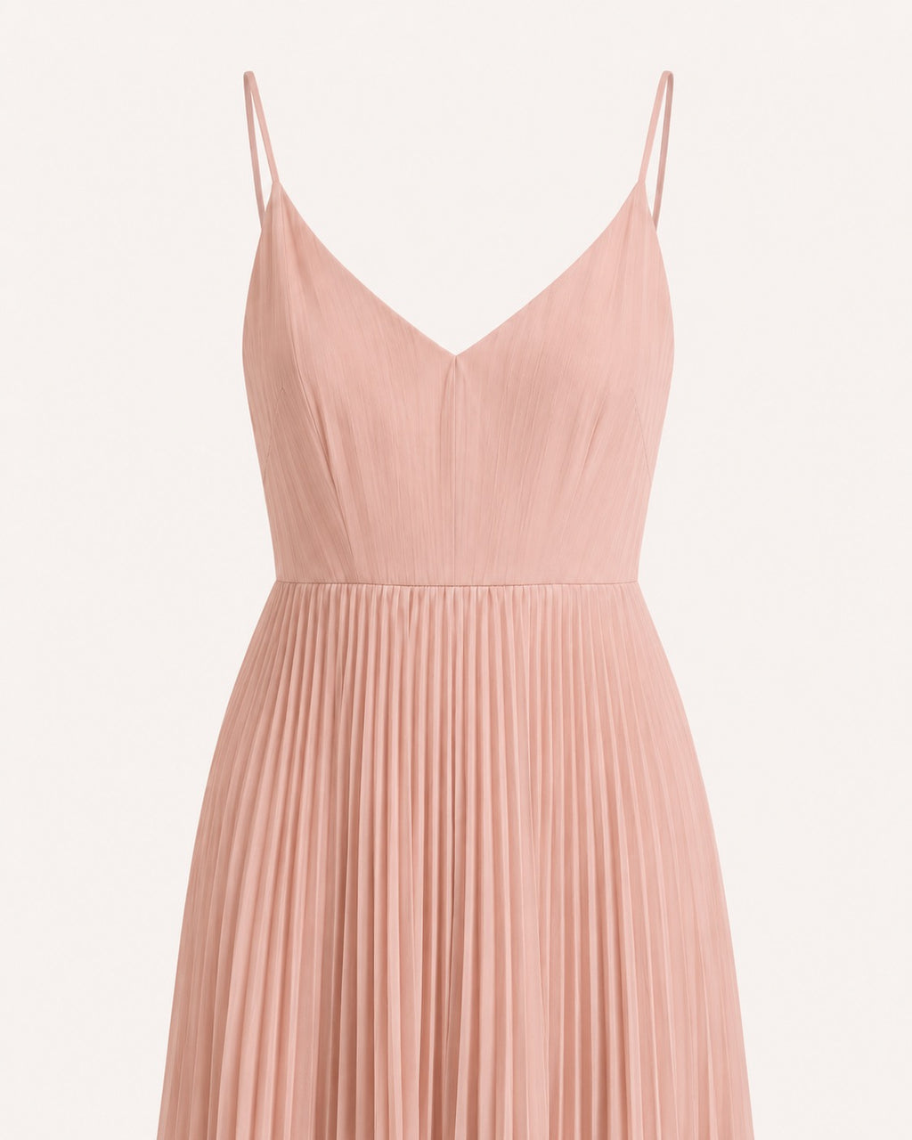 The Seraphina Dress