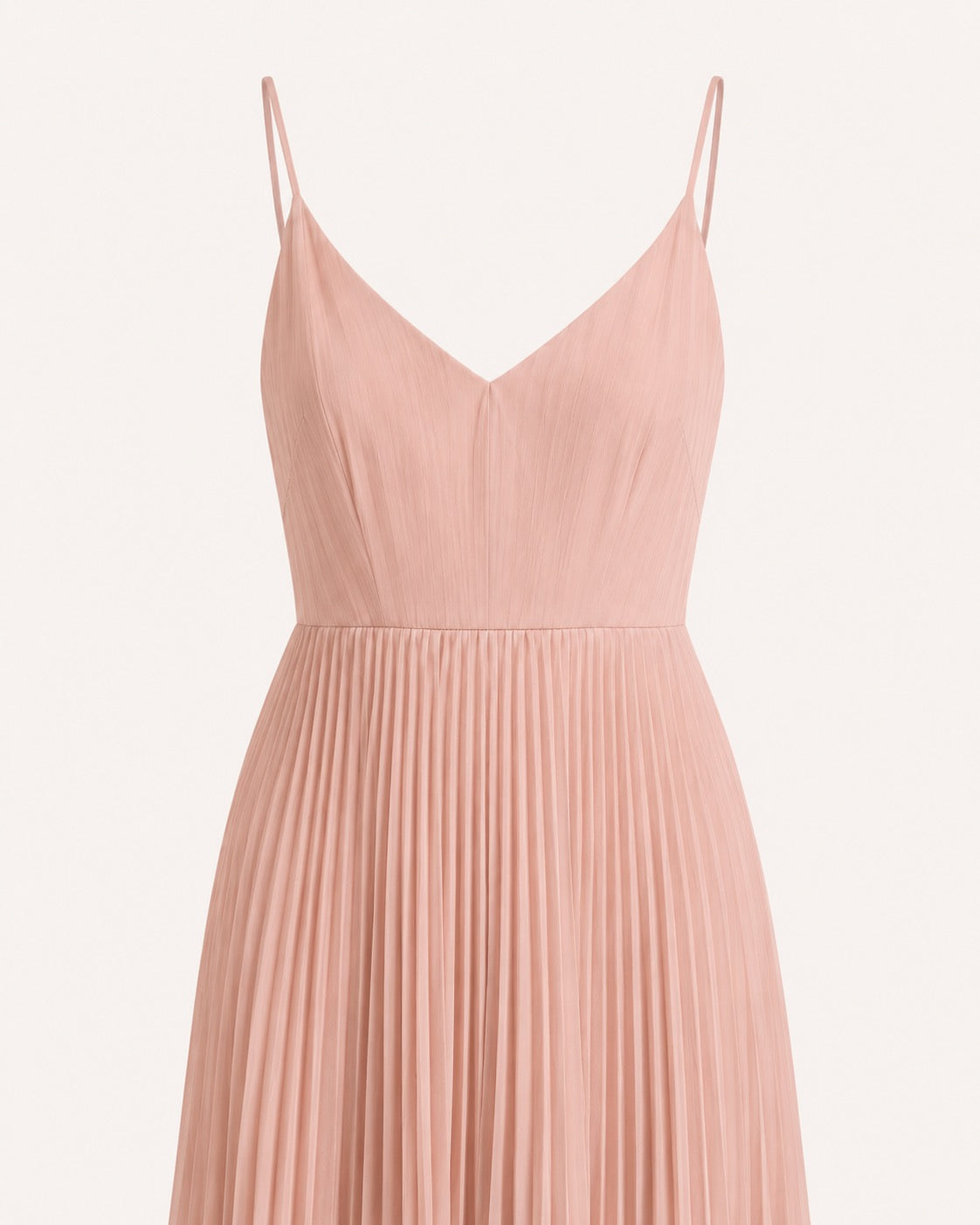 The Seraphina Dress