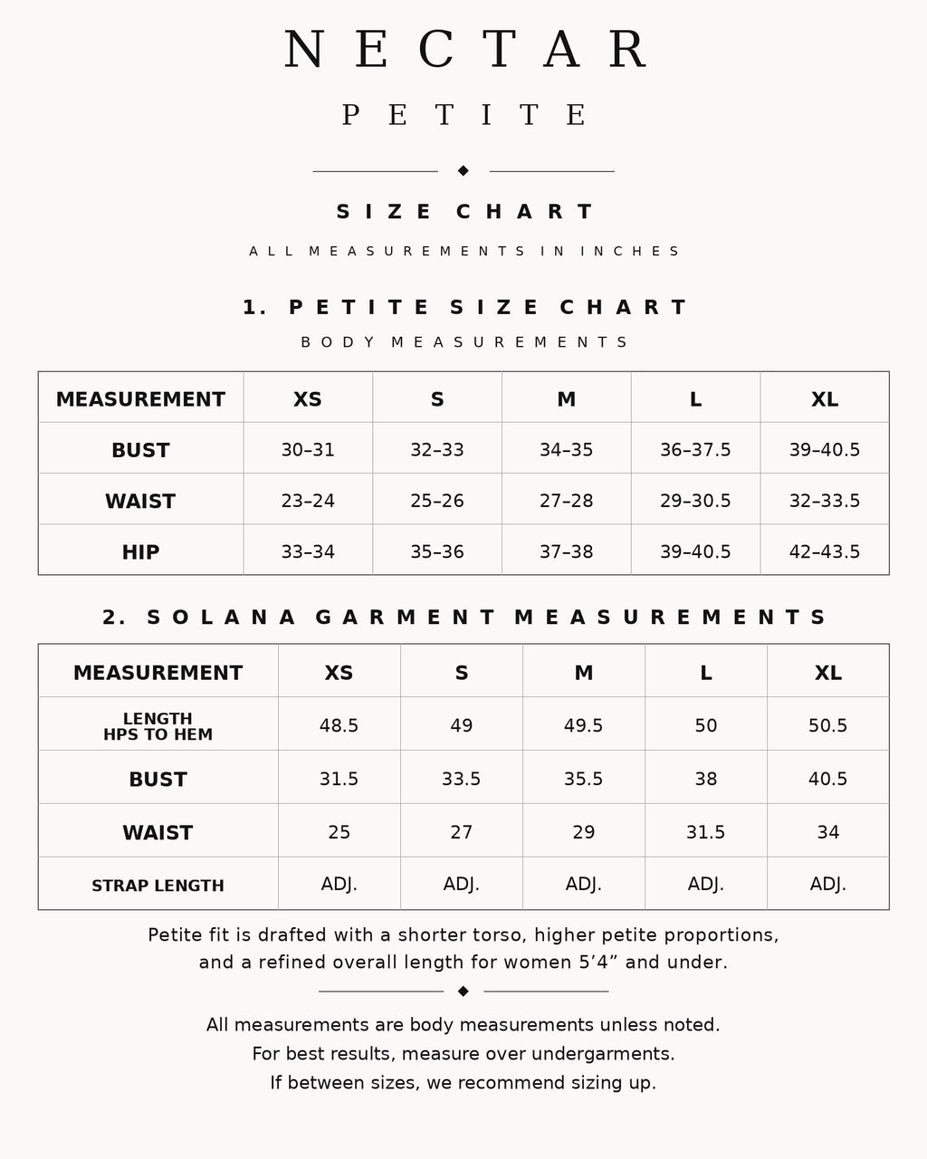 The Solana Dress