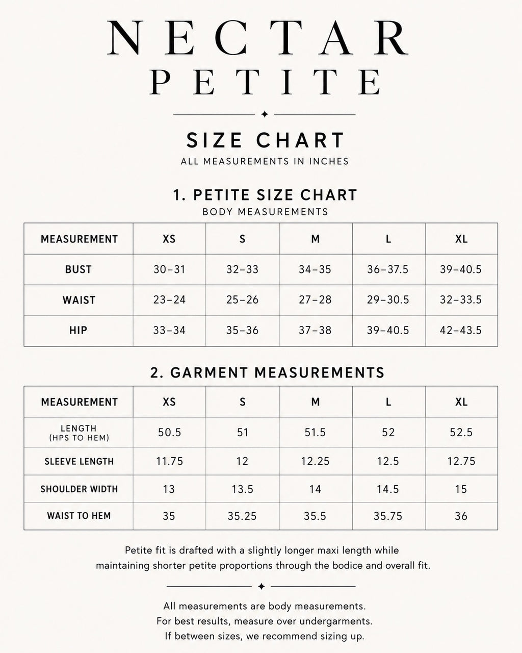 The Delphine Dress