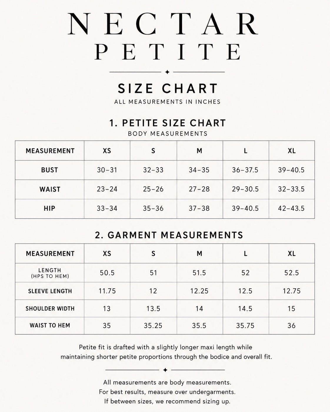 The Delphine Dress